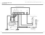 Preview for 16 page of Paloform BENTO 32 CIR-E-18 Owner'S Manual