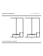 Preview for 6 page of Paloform Bento 42 E Owners And Installation Manual