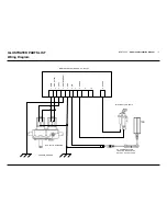 Preview for 15 page of Paloform Bento 42 E Owners And Installation Manual