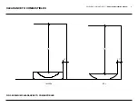 Preview for 6 page of Paloform caldera CIF-E-18 Installation Manual