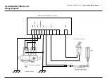 Preview for 15 page of Paloform caldera CIF-E-18 Installation Manual