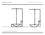 Preview for 5 page of Paloform Caldera-E NG Installation & Owner'S Manual