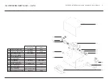 Preview for 15 page of Paloform Caldera-E NG Installation & Owner'S Manual