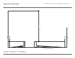 Preview for 5 page of Paloform FOLD 72 Installation & Owner'S Manual