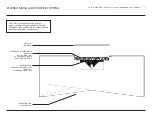 Preview for 7 page of Paloform FOLD 72 Installation & Owner'S Manual