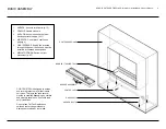 Preview for 3 page of Paloform KODO 72 Installation & Owner'S Manual