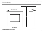 Preview for 5 page of Paloform KODO 72 Installation & Owner'S Manual