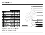 Preview for 13 page of Paloform KODO 72 Installation & Owner'S Manual