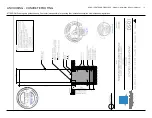 Preview for 14 page of Paloform KODO 72 Installation & Owner'S Manual