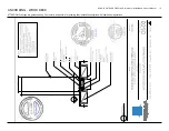 Preview for 15 page of Paloform KODO 72 Installation & Owner'S Manual