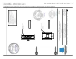 Preview for 16 page of Paloform KODO 72 Installation & Owner'S Manual