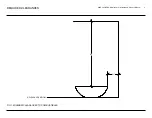 Предварительный просмотр 5 страницы Paloform MISO 48 Installation And Owner'S Manual