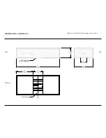 Preview for 4 page of Paloform Robata 54 Concrete Installation & Owner'S Manual