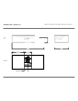 Preview for 4 page of Paloform ROBATA 54 CORTEN FIRE Installation And Owner'S Manual