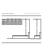 Preview for 6 page of Paloform ROBATA 54 CORTEN FIRE Installation And Owner'S Manual