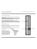 Предварительный просмотр 12 страницы Paloform robata 72 Installation And Owner'S Manual