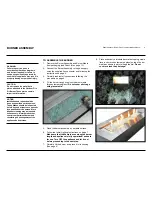 Preview for 3 page of Paloform ROBATA ROB-36 Installation Manual