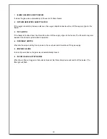 Preview for 10 page of Paloma PG-311F Installation Instructions Manual