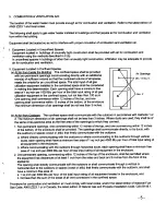 Предварительный просмотр 5 страницы Paloma PH-16FSN Installation And Operating Instructions Manual