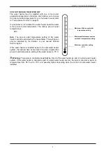 Preview for 5 page of Paloma PH-203EWH Owner'S Manual And Installation Instructions