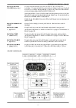 Preview for 11 page of Paloma PH-203EWH Owner'S Manual And Installation Instructions