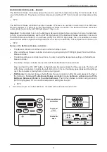 Preview for 17 page of Paloma PH-203EWH Owner'S Manual And Installation Instructions