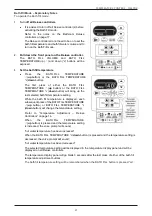 Preview for 21 page of Paloma PH-203EWH Owner'S Manual And Installation Instructions