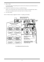 Preview for 39 page of Paloma PH-203EWH Owner'S Manual And Installation Instructions