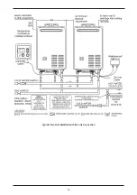 Preview for 40 page of Paloma PH-203EWH Owner'S Manual And Installation Instructions