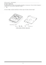 Preview for 42 page of Paloma PH-203EWH Owner'S Manual And Installation Instructions