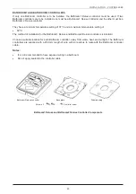 Preview for 45 page of Paloma PH-203EWH Owner'S Manual And Installation Instructions