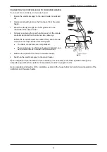 Preview for 47 page of Paloma PH-203EWH Owner'S Manual And Installation Instructions