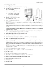 Preview for 49 page of Paloma PH-203EWH Owner'S Manual And Installation Instructions