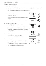 Предварительный просмотр 19 страницы Paloma PH-246CWHA Owner'S Manual And Installation Instructions