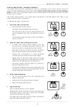 Предварительный просмотр 20 страницы Paloma PH-246CWHA Owner'S Manual And Installation Instructions