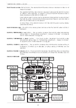 Предварительный просмотр 23 страницы Paloma PH-246CWHA Owner'S Manual And Installation Instructions