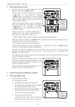 Предварительный просмотр 35 страницы Paloma PH-246CWHA Owner'S Manual And Installation Instructions