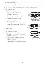 Предварительный просмотр 37 страницы Paloma PH-246CWHA Owner'S Manual And Installation Instructions