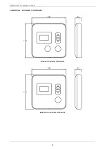 Предварительный просмотр 55 страницы Paloma PH-246CWHA Owner'S Manual And Installation Instructions