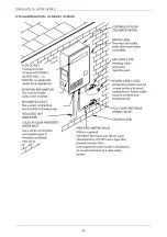 Предварительный просмотр 57 страницы Paloma PH-246CWHA Owner'S Manual And Installation Instructions