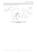 Предварительный просмотр 64 страницы Paloma PH-246CWHA Owner'S Manual And Installation Instructions