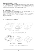 Предварительный просмотр 65 страницы Paloma PH-246CWHA Owner'S Manual And Installation Instructions