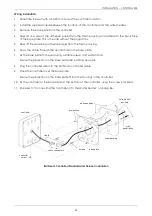 Предварительный просмотр 66 страницы Paloma PH-246CWHA Owner'S Manual And Installation Instructions