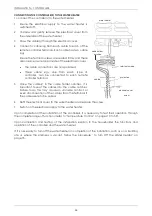 Предварительный просмотр 67 страницы Paloma PH-246CWHA Owner'S Manual And Installation Instructions