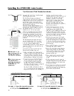 Preview for 14 page of Paloma PH-28C IFSN Instruction Manual