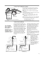 Preview for 15 page of Paloma PH-28C IFSN Instruction Manual