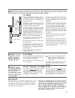 Preview for 19 page of Paloma PH-28C IFSN Instruction Manual