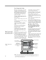 Preview for 28 page of Paloma PH-28C IFSN Instruction Manual