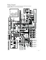 Preview for 15 page of Paloma PH-28CDVSN Engineering Handbook