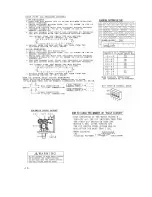 Preview for 18 page of Paloma PH-28CDVSN Engineering Handbook